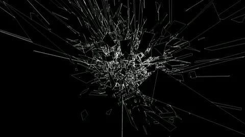 VJ Loop Set - Modern Retro Loop 30 Stock Footage 10710345