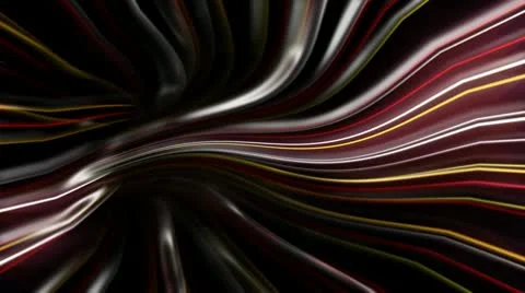 VJ Loop Set - Modern Retro Loop 32 Vidéo 10710517