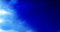 VJ Loop Time Lapse Clouds Loop HD Footage