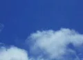VJ Loop Time Lapse Clouds 009 Web Footage