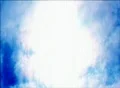 VJ Loop Time Lapse Clouds 001 Web Footage