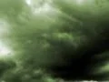 VJ Loop Time Lapse Dark Sky Clouds SD 02 Web Footage