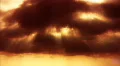 VJ Loop Time Lapse Sunset HD 02 HD Footage