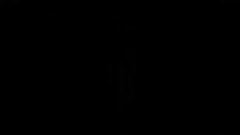 VJ Loop Tunnel Fun puls Video stock 161771331