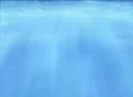 VJ Loop Undewarter 001 Web Footage