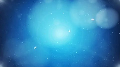 VJ loop. Valentine's day. Tech background. Artificial intelligence. Video stock 297474499