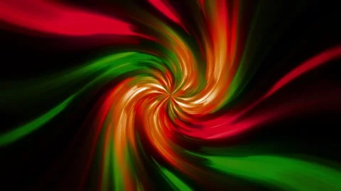 Vj loop video motion backgound Stock Footage 263414865