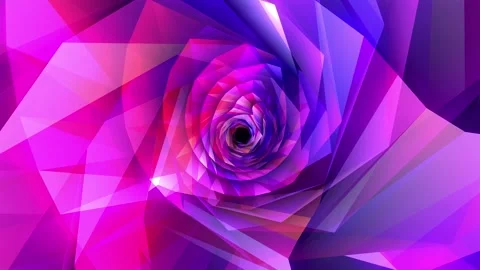 Vj loop video motion backgound Stock Footage 263414875