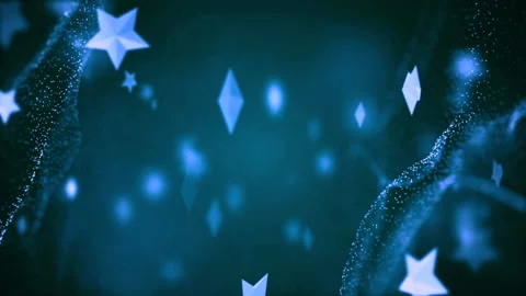 Vj loop video motion backgound Stock Footage 263414894