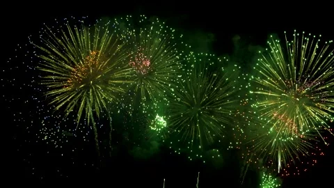 Vj loop video motion backgound Stock Footage 263414935