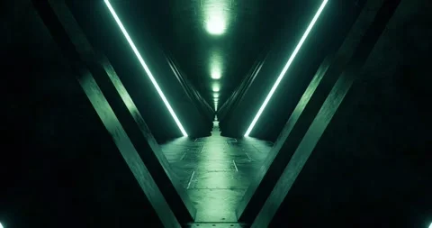 Vj loop video motion backgound Stock Footage 263416486