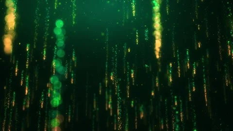 Vj loop video motion backgound Stock Footage 263416700