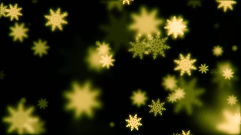 Vj loop video motion backgound Stock Footage 263417058