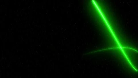 Vj loop video motion backgound Video stock 263424466