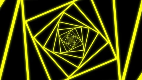 Vj loop video motion backgound Stock Footage 263426700