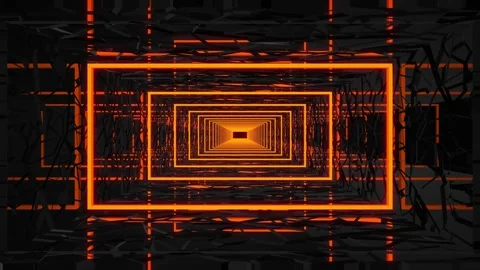 Vj loop video motion backgound Stock Footage 263429766