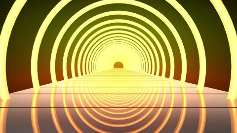 Vj loop video motion backgound Stock Footage 263429774