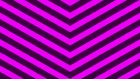 Vj loop video motion backgound Video stock 263433249