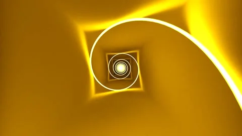 Vj loop video motion backgound Video stock 263436661