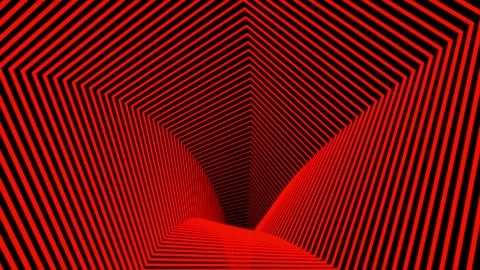 Vj loop video motion backgound Video stock 263439048