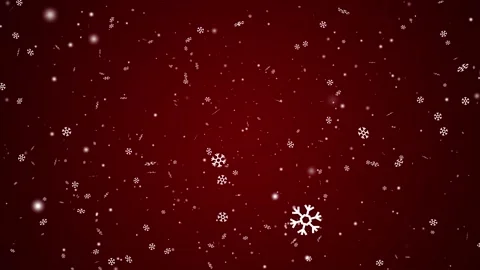 Vj loop video motion backgound Stock Footage 263439612