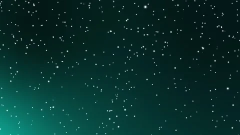 Vj loop video motion backgound Stock Footage 263440280