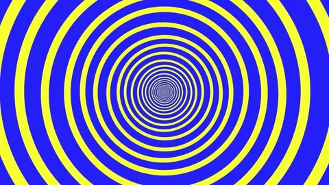 Vj loop video motion backgound Stock Footage 263441719