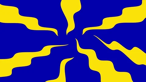 Vj loop video motion backgound Stock Footage 263441851