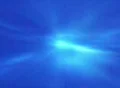 VJ Loop Water 006 Web Footage