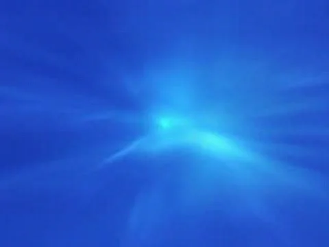 VJ Loop Water 006 Stock Footage