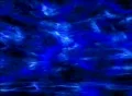 VJ Loop Water 008 Web Footage