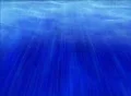 VJ Loop Water 010 Web Footage