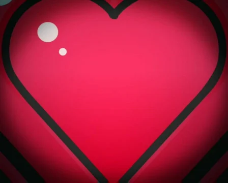 VJ LOOPS Anisha 003 Stock Footage