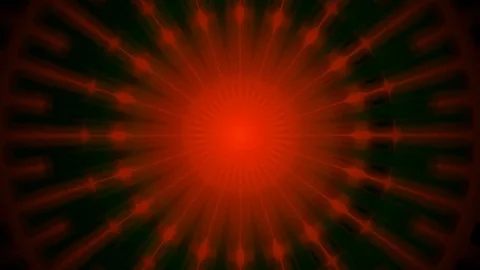 Visuales Vj Loops Stock Footage ~ Royalty Free Stock Videos | Pond5