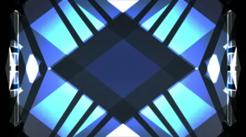 Vj Loops Doorway Stock Footage 45071373