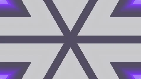 VJ Loops Stock Footage 91495295