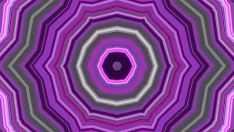 VJ Loops Stock Footage 91505355