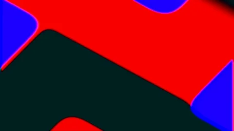 Vj Loops Motion Graphics Vidéo 72660254