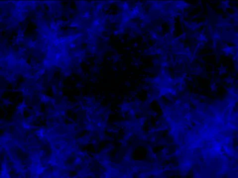 Vj Loops Star colors Vortex 스톡 동영상 22177822