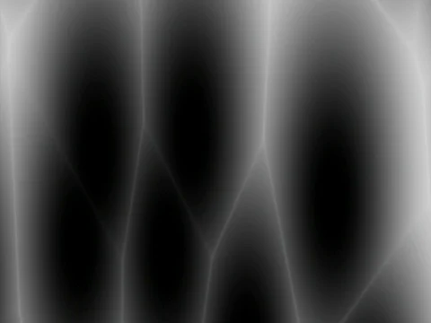 VJ Loops Ultra Wide Multi Screen Abstract Motion Background HD 1920x480 库存影片 70638199