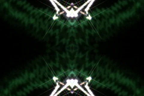 VJ Mix Stock-Footage 135796