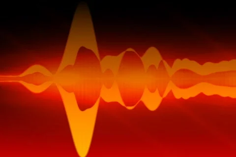 VJ mix Stock-Footage 135809