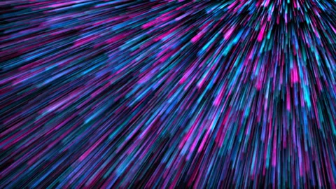 VJ Motion Background Video stock 104900790