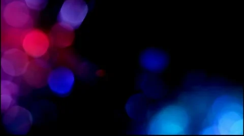 VJ Rave Loop 7538 Stock Footage 8921297