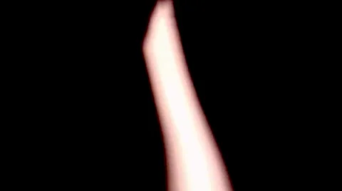 VJ Shapes Stock Footage 909191