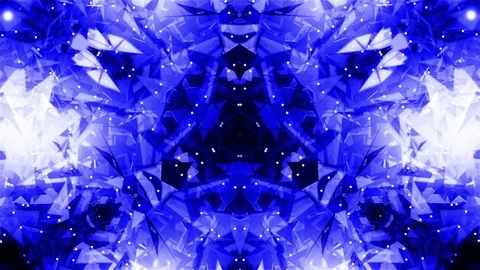 VJ Technotronic 4 in 1 Video stock 99241522