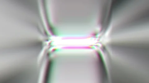 VJ tunnel 04 Stock Footage 10786556