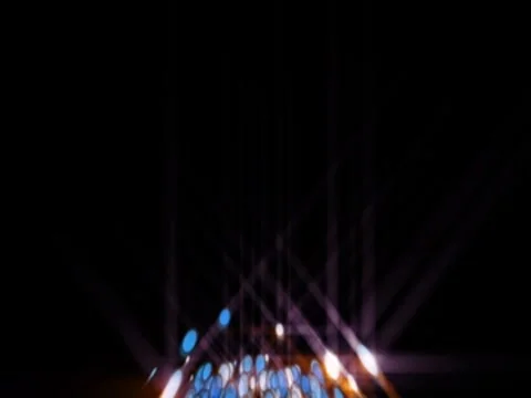 VJ640 buppup Vidéo 8522245