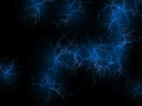 VJ640 electricarea Video stock 8522256