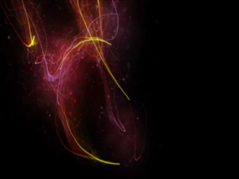 VJ640 Finale Vidéo 8522291